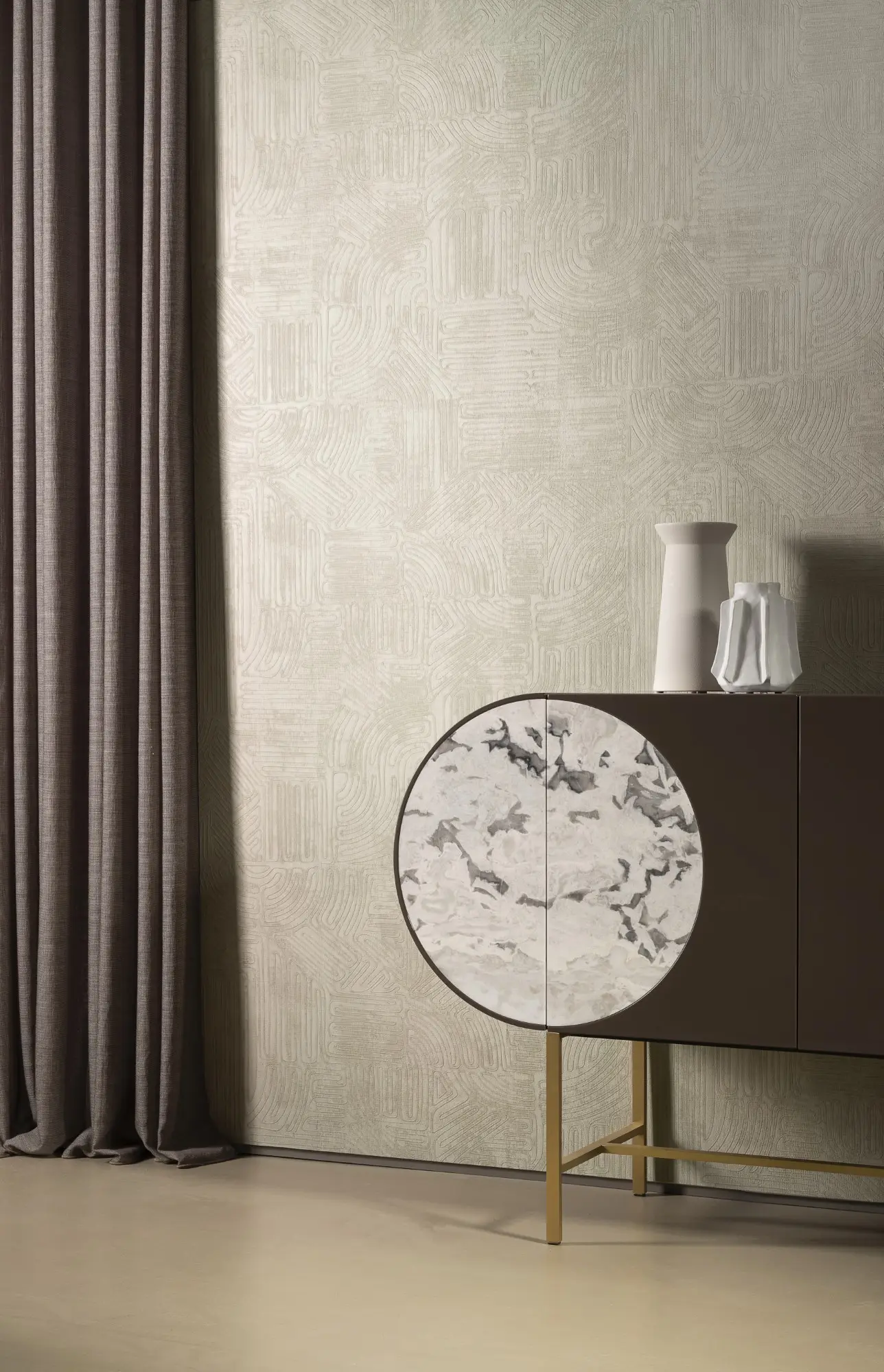 TexturaIgnis_Tamba_60724A_Roomshot_Print_HR