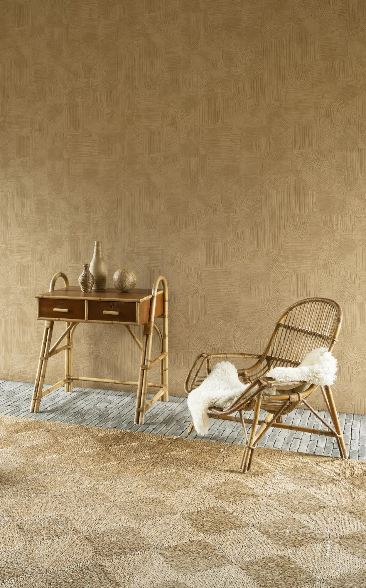 TexturaIgnis_Tamba_60727A_Roomshot_Print_HR