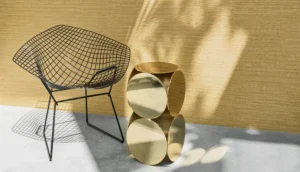 TEXTURA, ARTE