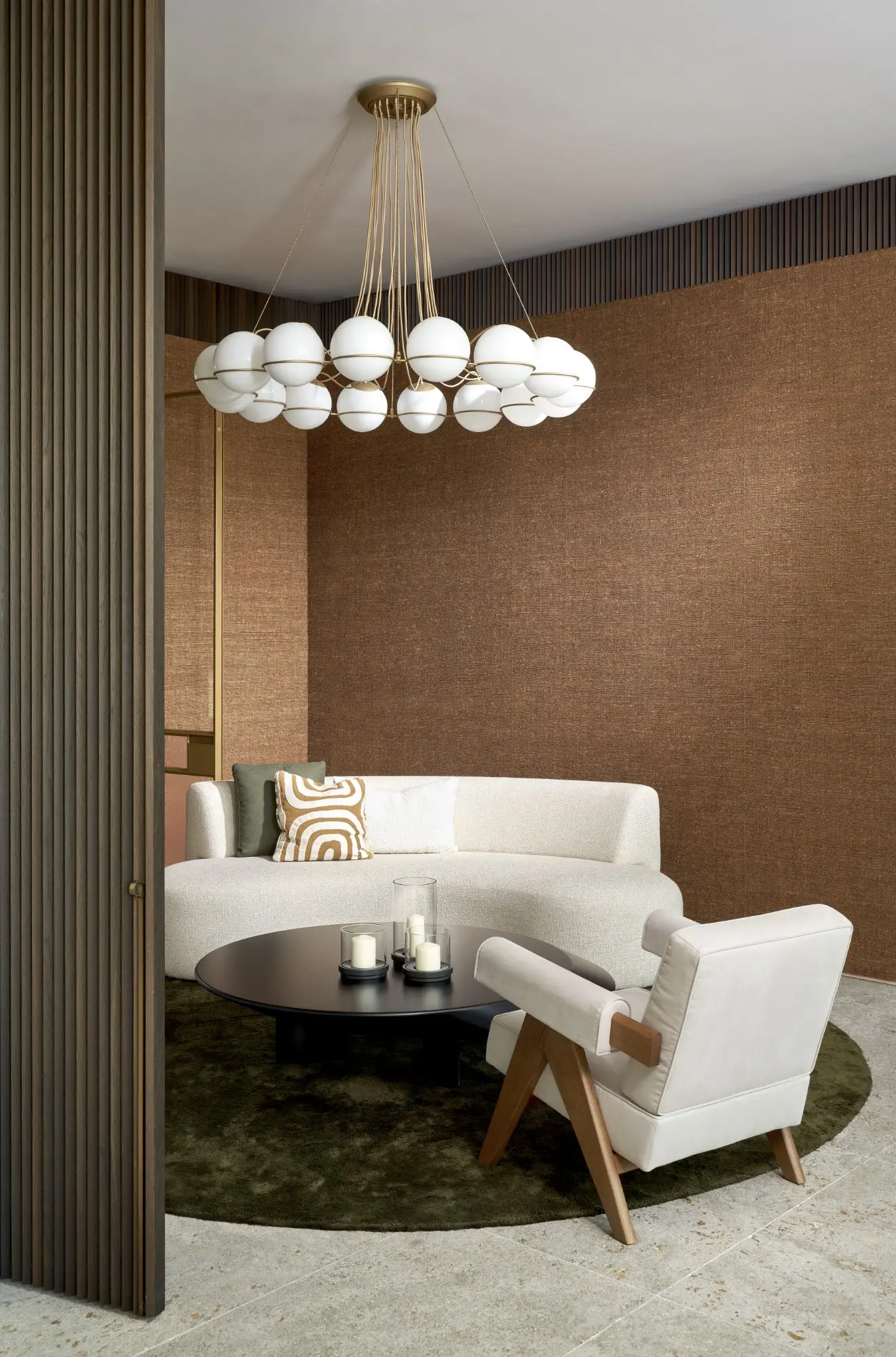 WildSilk_KatiaSilk_86502_Roomshot_Print_HR