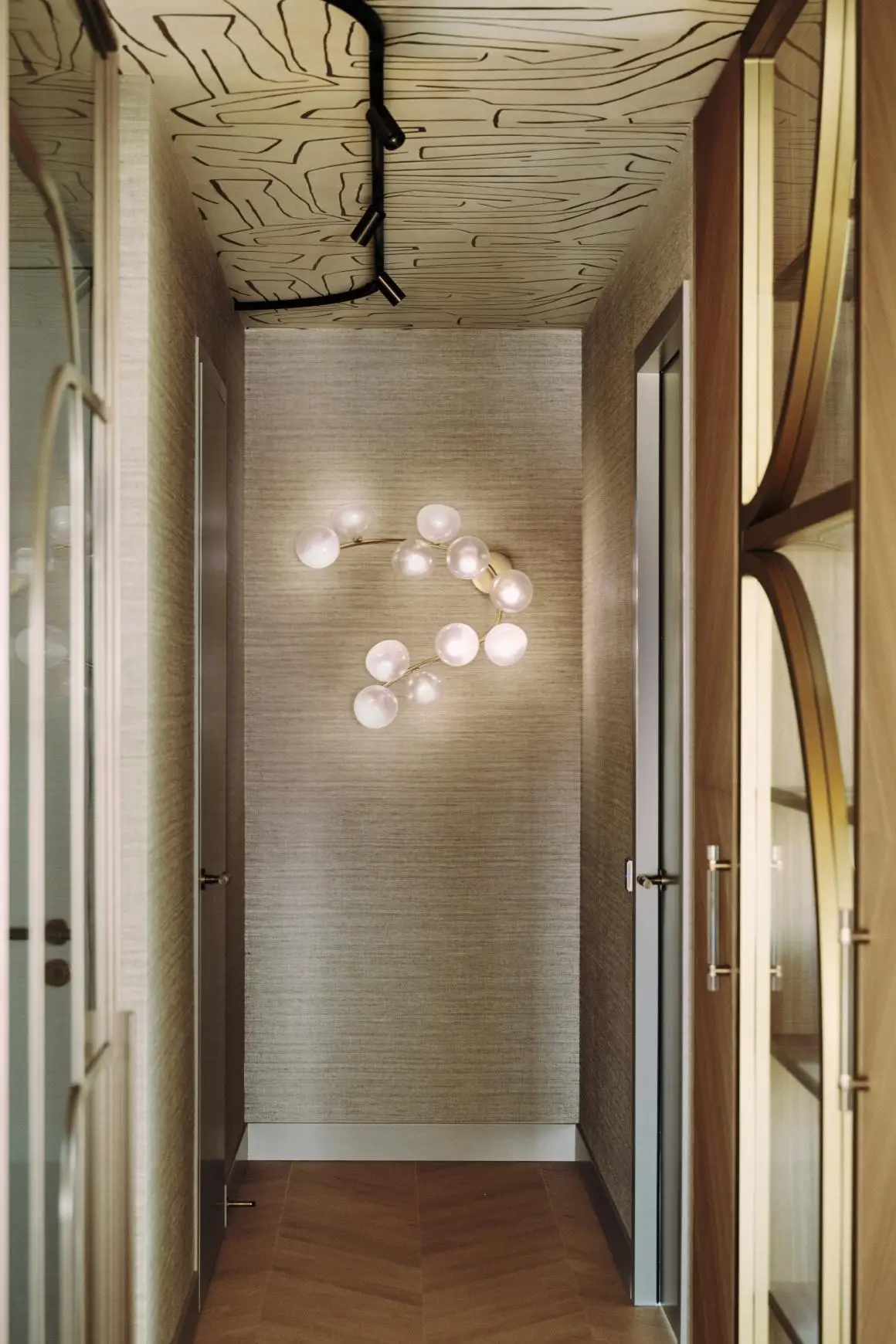 imageye___-_DeZalmhavenApartment_40500-thumb-two-thirds