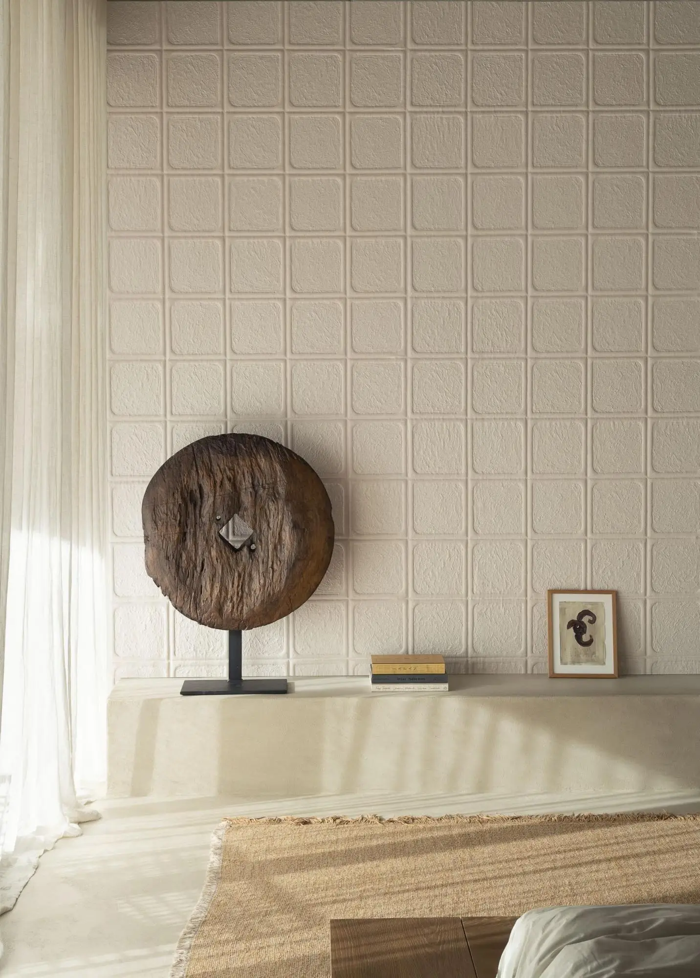 imageye___-_Terra_Arcilla_23931_Roomshot_Web_LR-fullscreen
