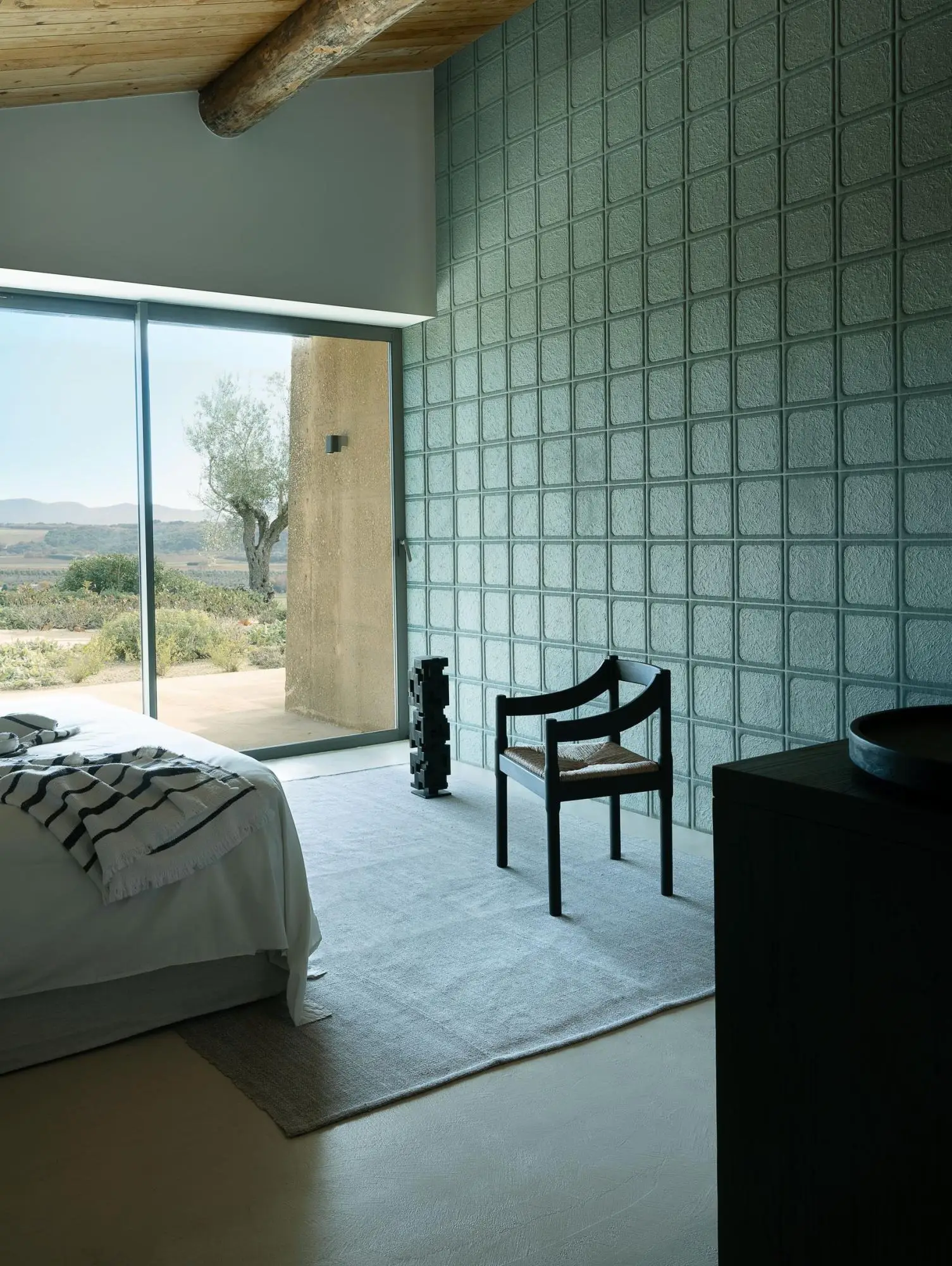 imageye___-_Terra_Arcilla_23934_Roomshot_Web_LR-fullscreen