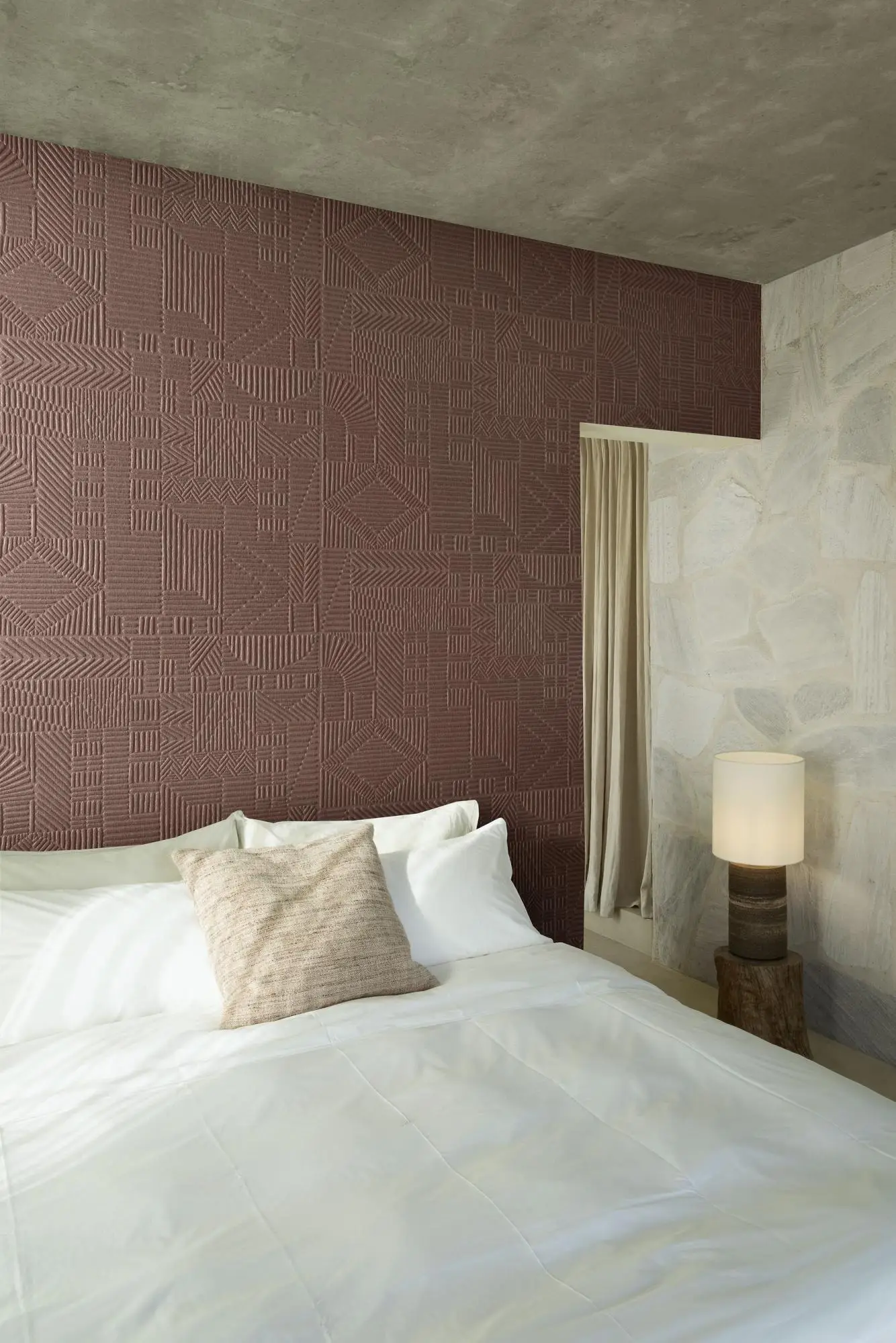 imageye___-_Terra_Carvato_23923_Roomshot_Web_LR-fullscreen