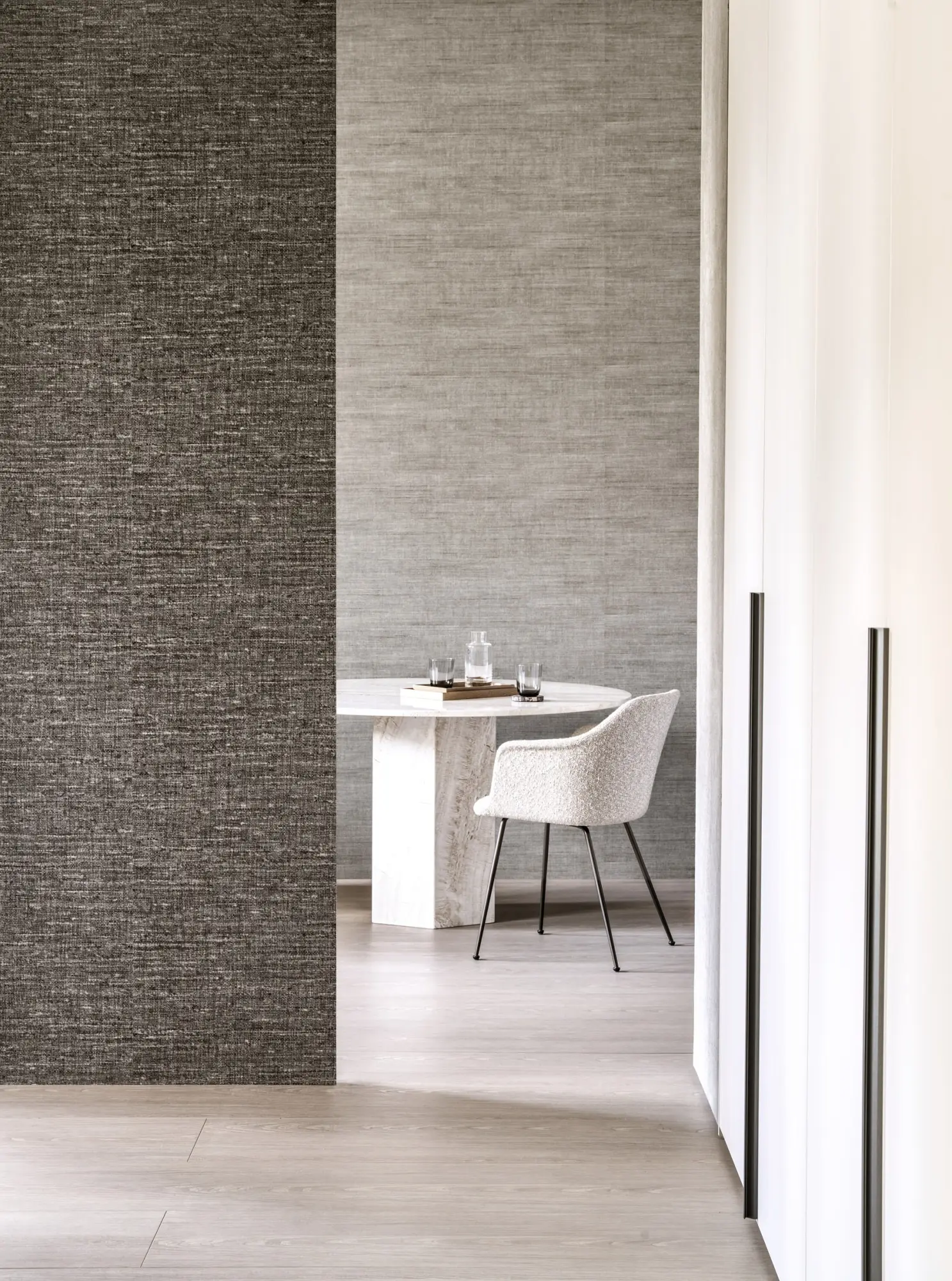 imageye___-_Textura_Aspero_40541A_Roomshot_Web_LR-fullscreen
