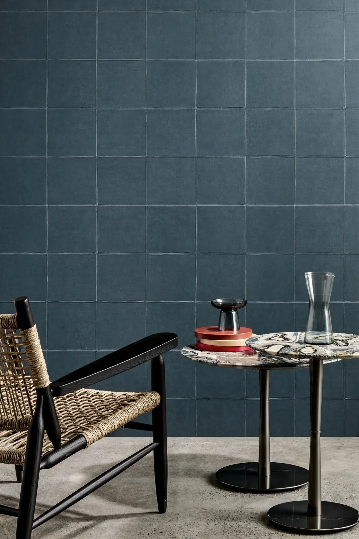 imageye___-_Textura_Campo_21040A_Roomshot_Web_LR-medium-two-thirds