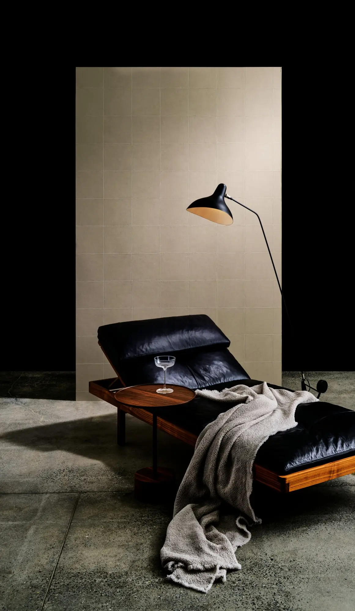 imageye___-_Textura_Campo_21048A_Roomshot_Web_LR-fullscreen