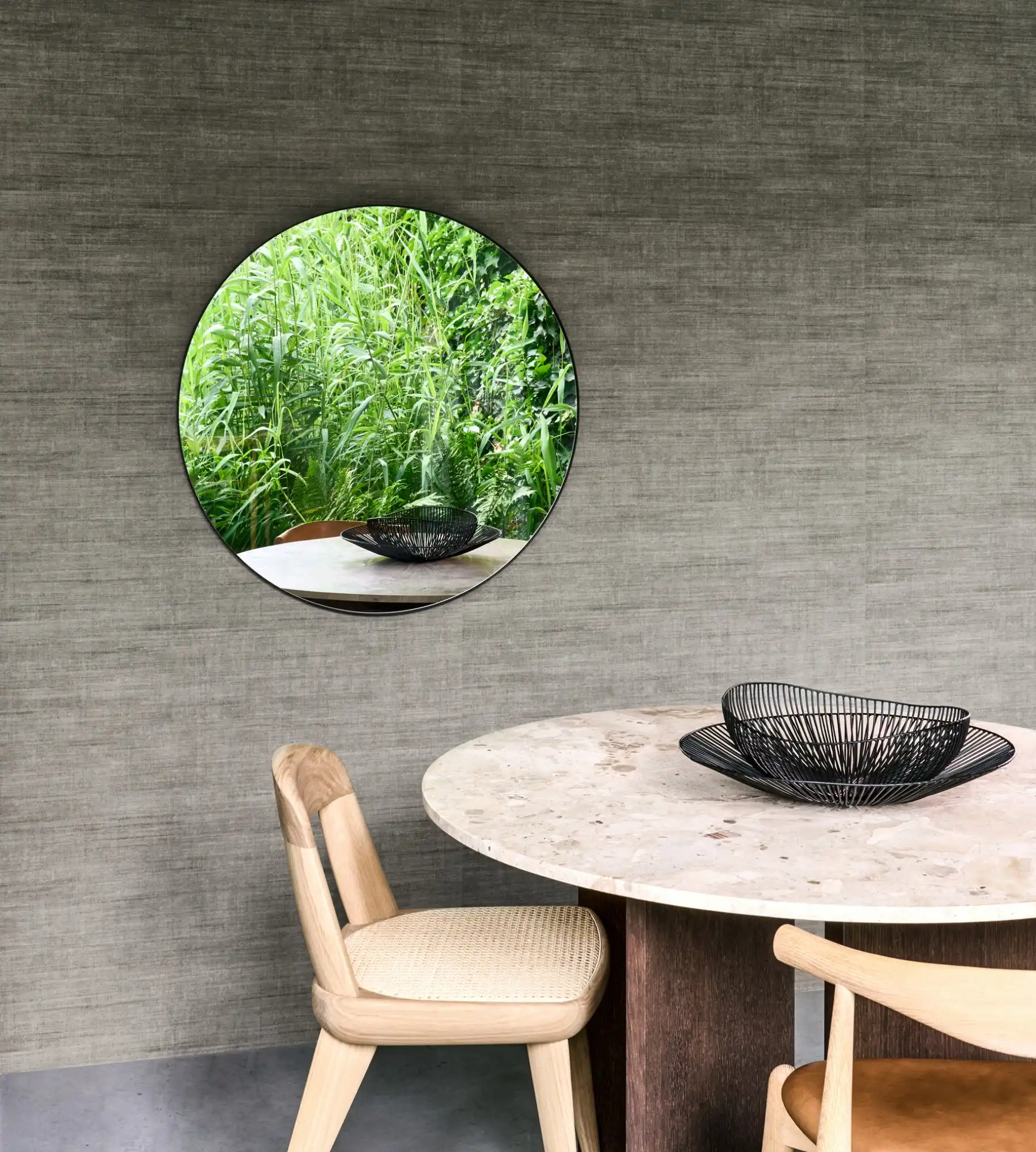imageye___-_Textura_Canvas_24514A_Roomshot_Web_LR-fullscreen