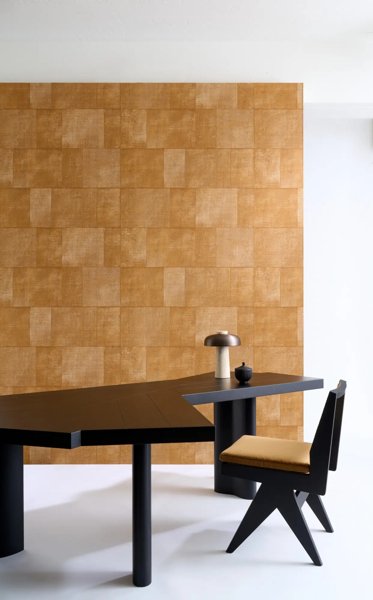 imageye___-_Textura_Cuadro_49541A_Roomshot_Web_LR-fullscreen