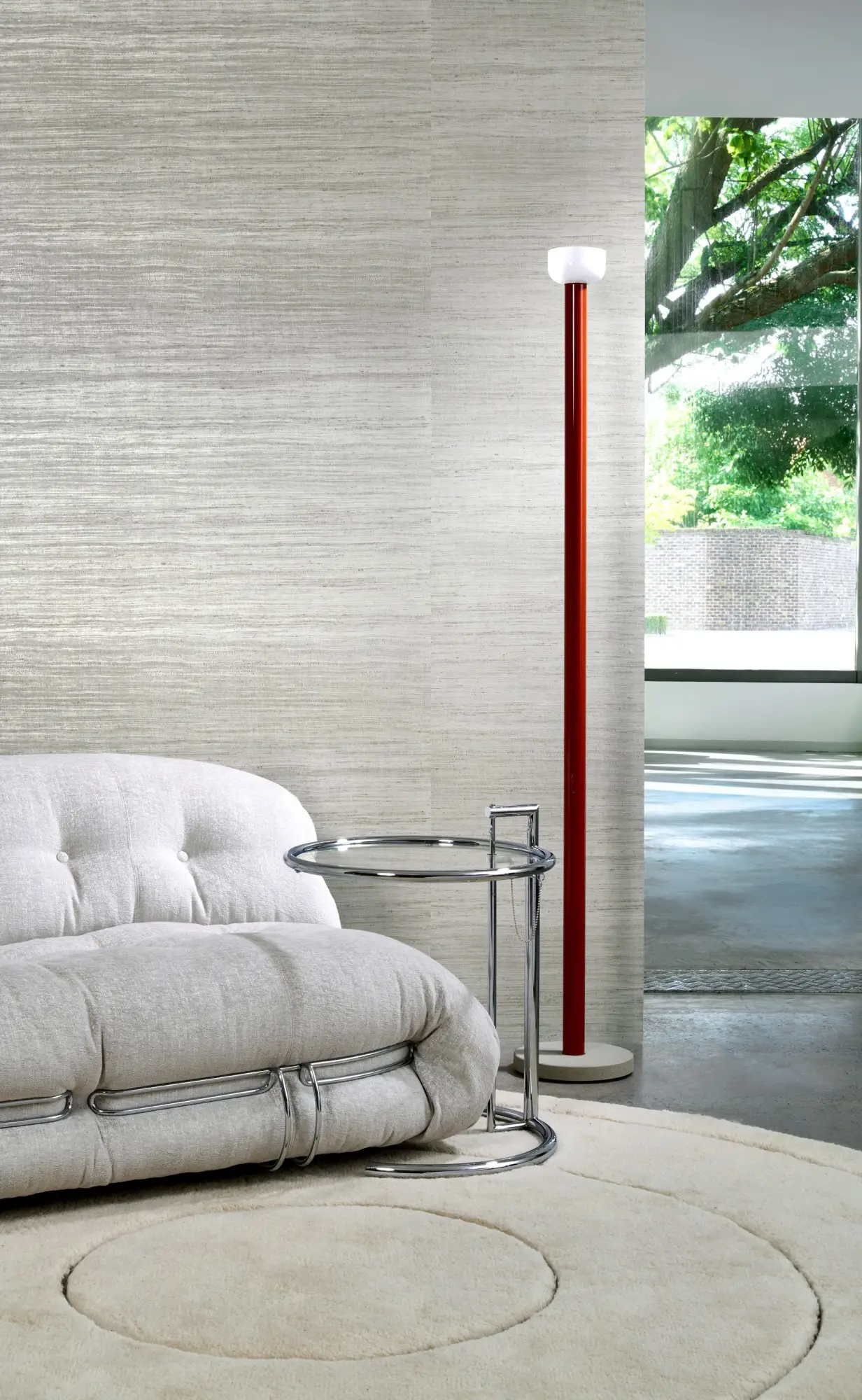 imageye___-_Textura_Eri_72054A_Roomshot_Web_LR-fullscreen