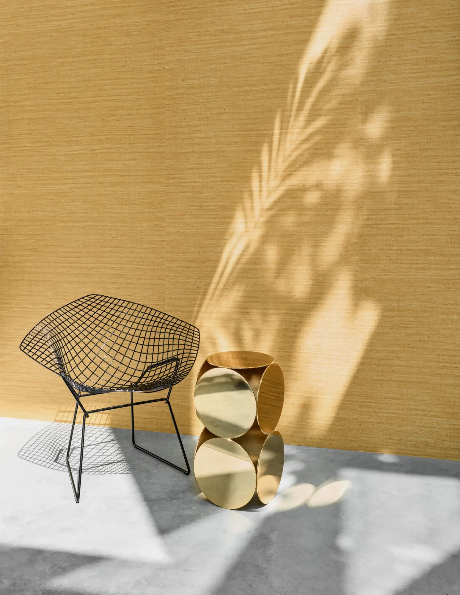imageye___-_Textura_Lignes_40501A_Roomshot_Web_LR-fullscreen