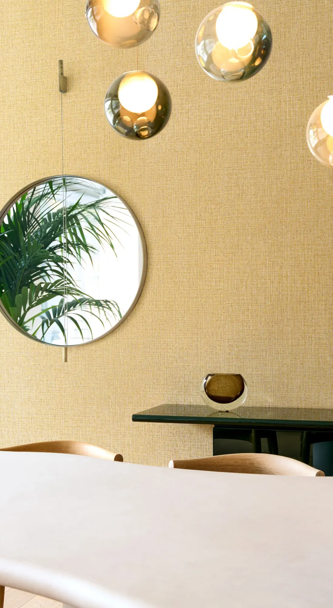 imageye___-_Textura_Nongo_49514A_Roomshot_Web_LR-fullscreen