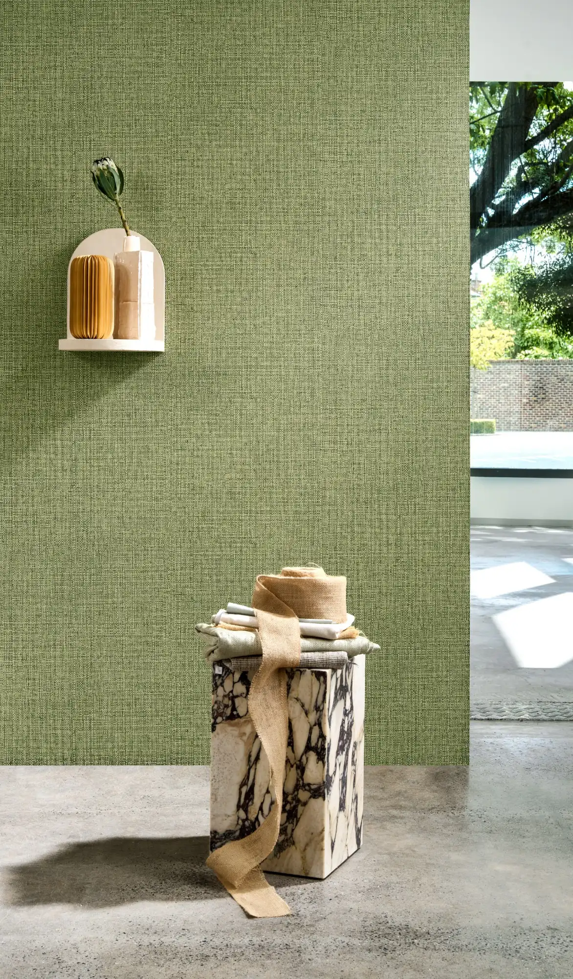 imageye___-_Textura_Nongo_49517A_Roomshot_Web_LR-fullscreen
