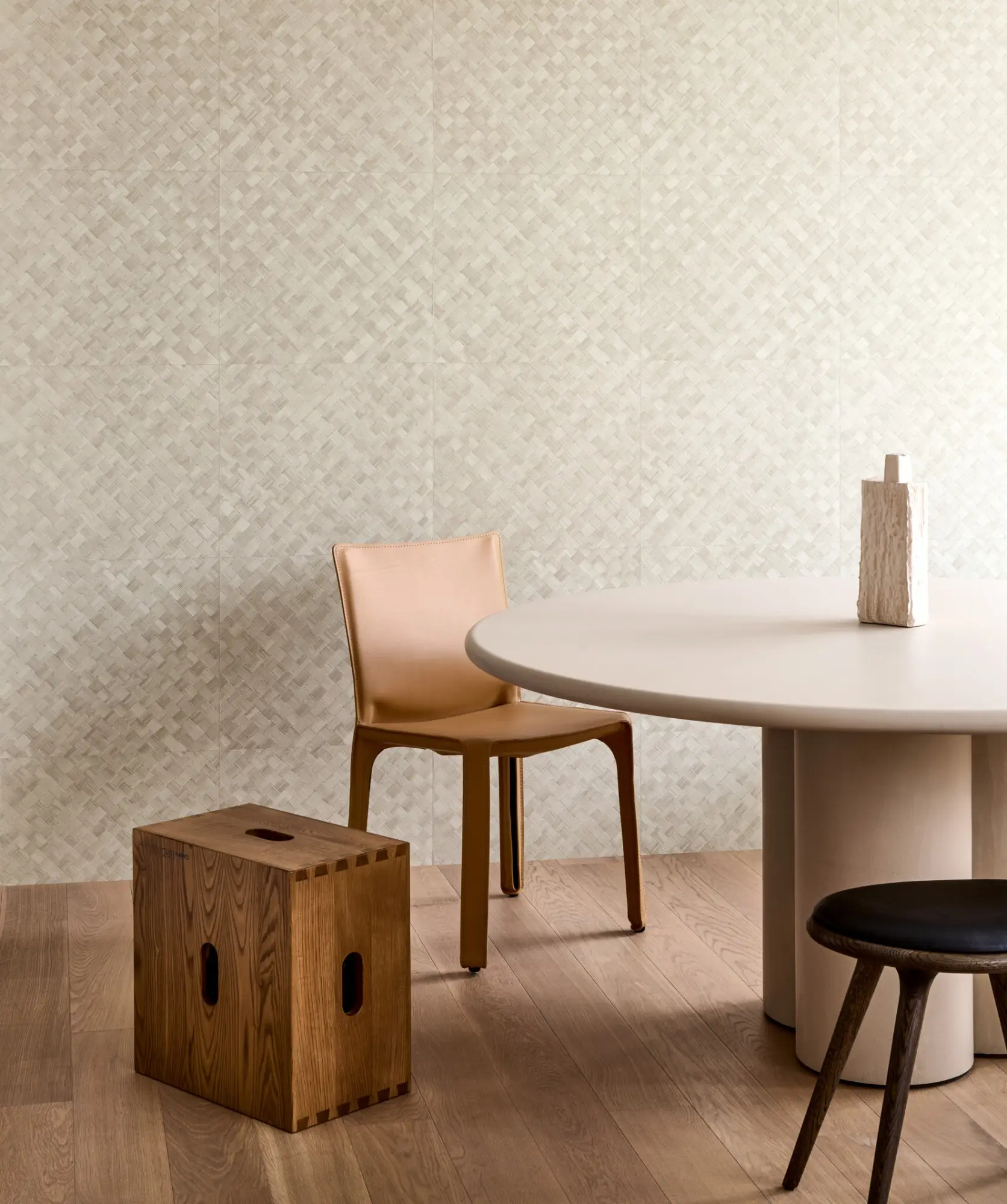 imageye___-_Textura_Pandan_34101A_Roomshot_Web_LR-fullscreen