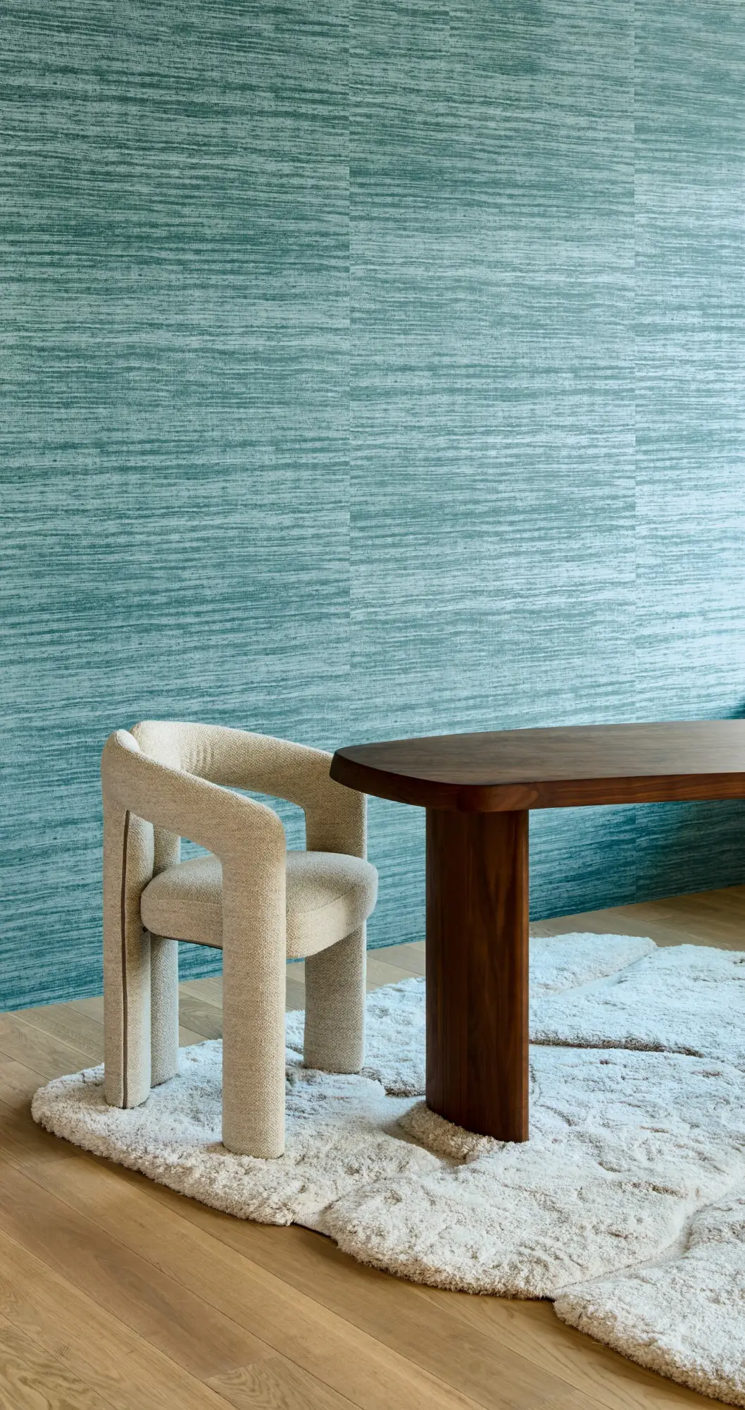 imageye___-_Textura_Tasar_72032A_Roomshot_Web_LR-fullscreen