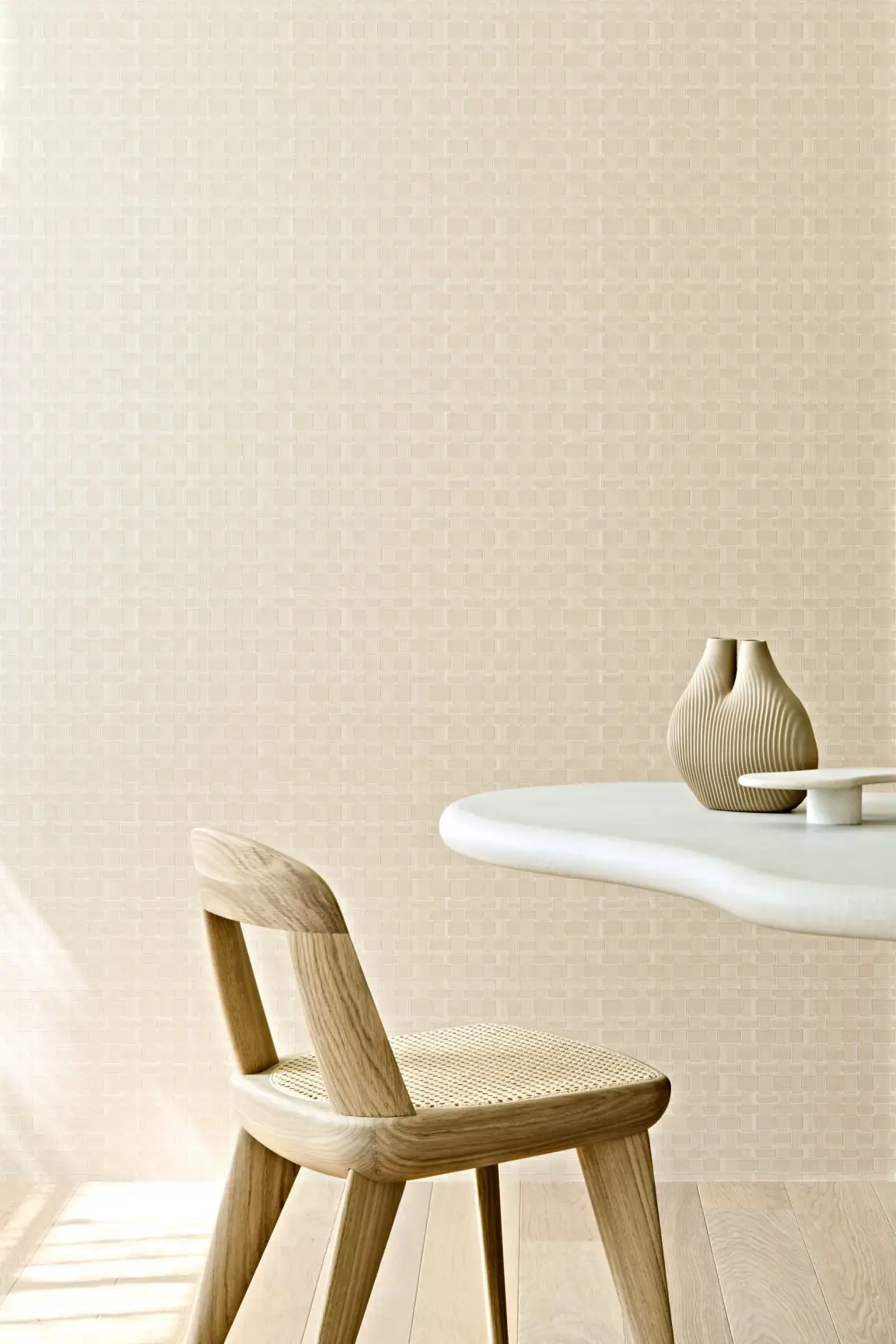 imageye___-_Textura_Weave_31576A_Roomshot_Web_LR-medium-two-thirds