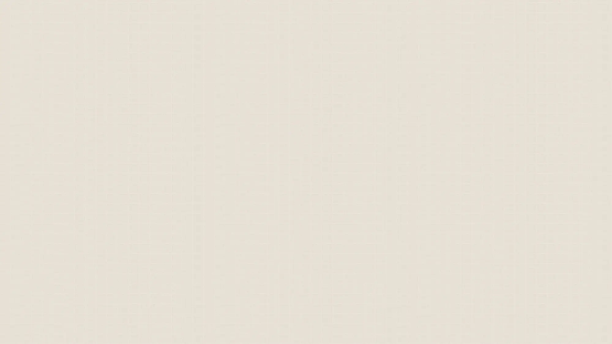 imageye___-_arte_fpg_16980_BAdLRs-full-pattern