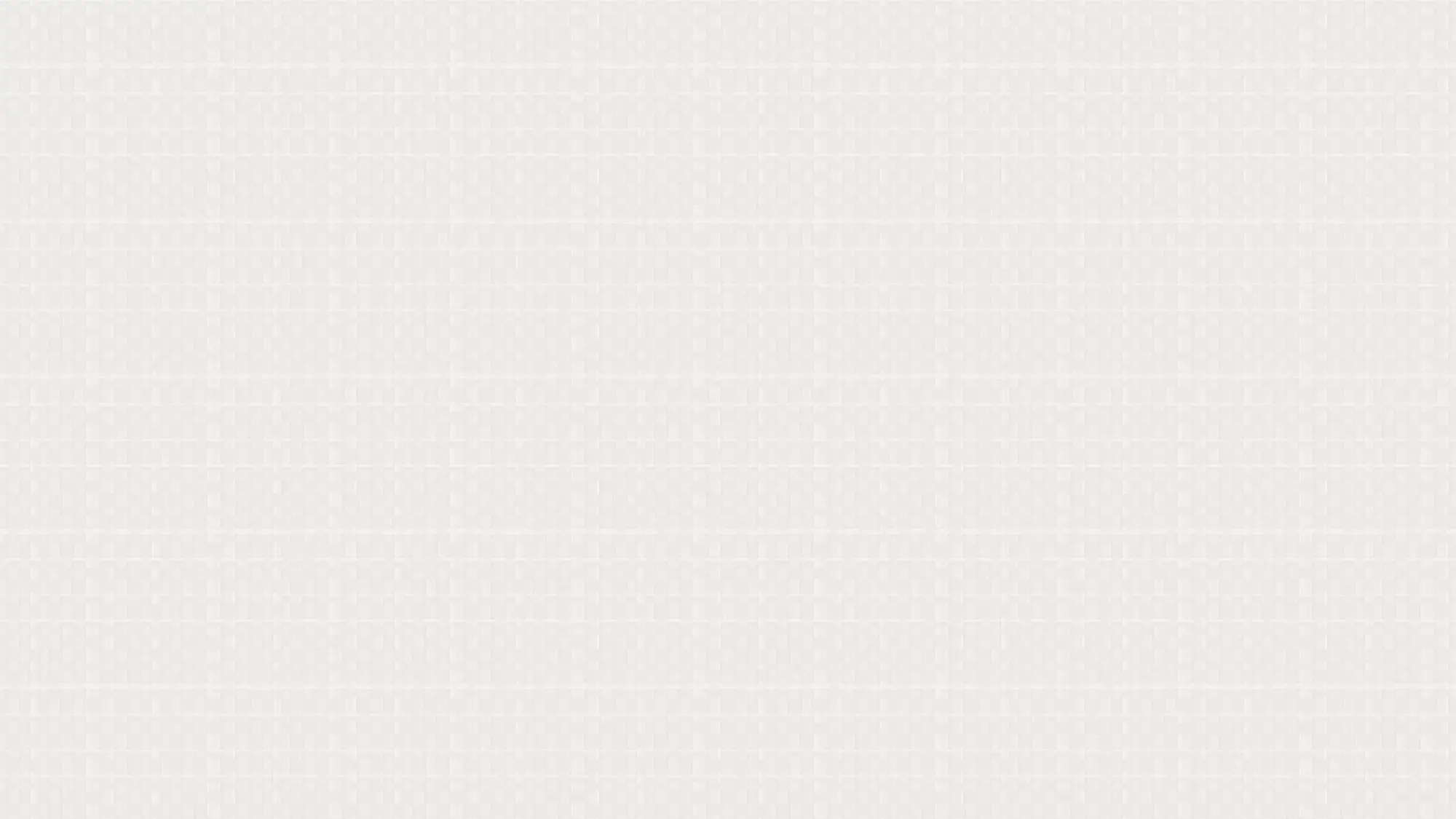 imageye___-_arte_fpg_17063_NTXDRX-full-pattern