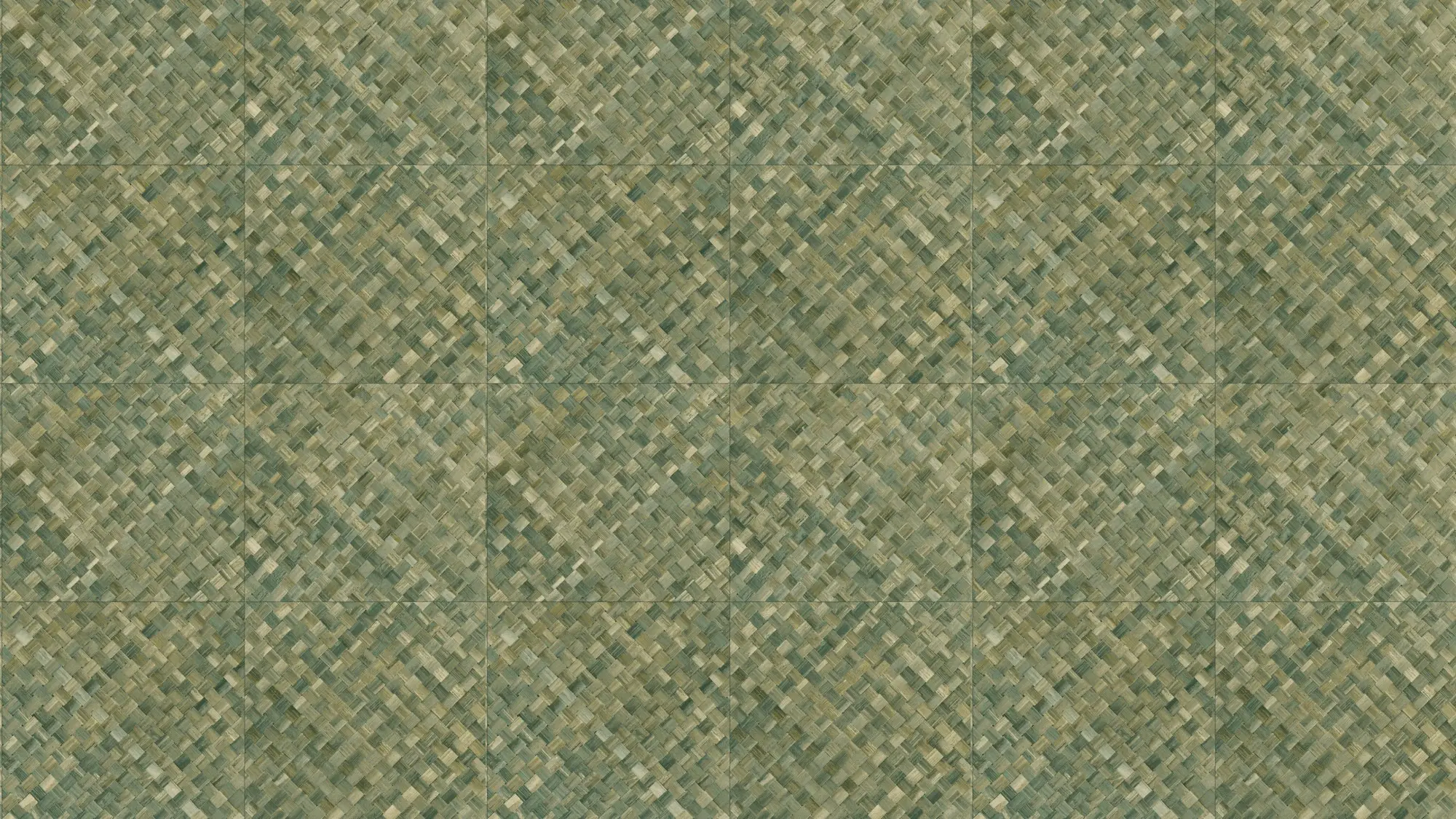 imageye___-_arte_fpg_17072_YRxcL1-full-pattern