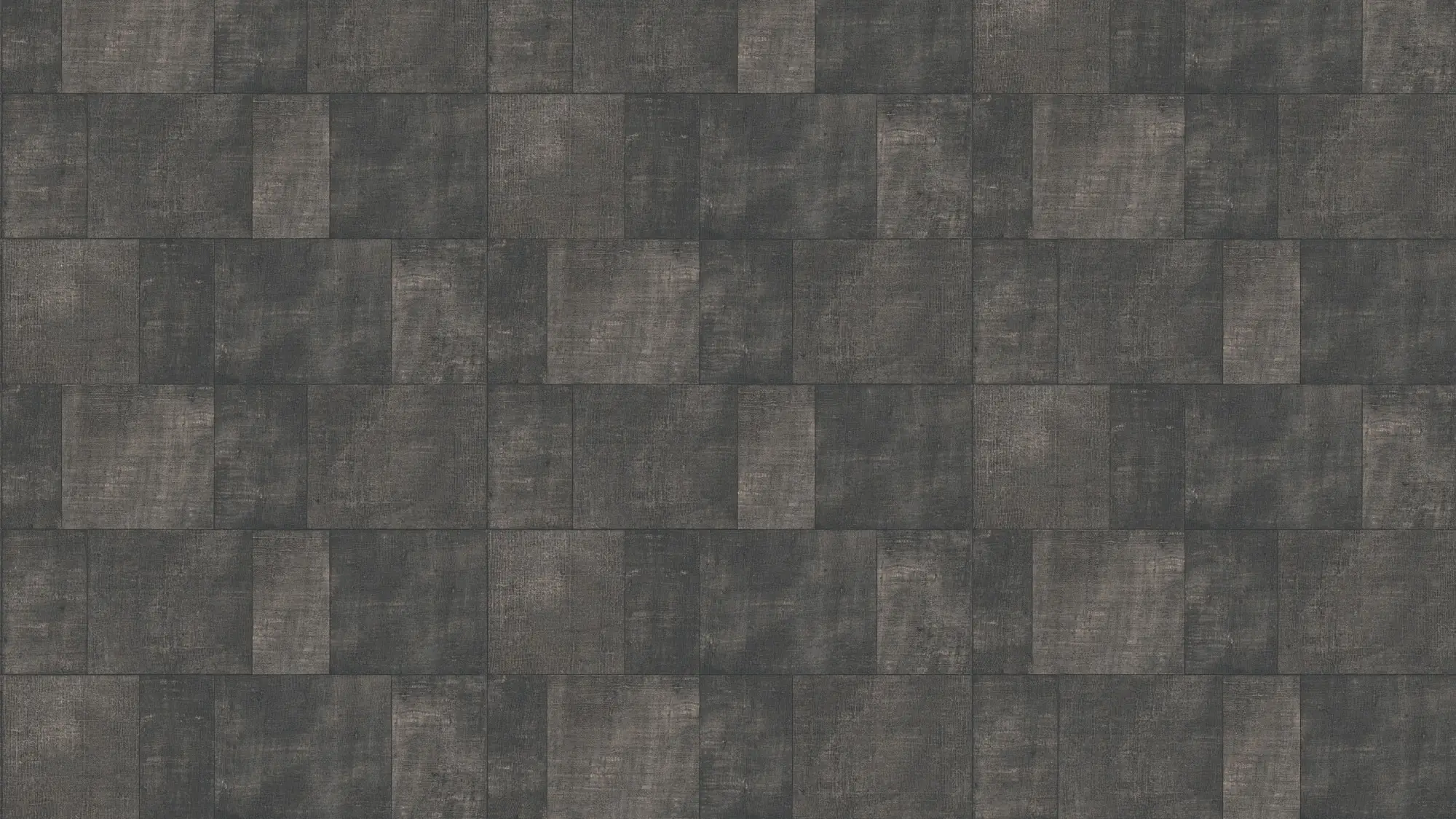 imageye___-_arte_fpg_17137_2aJeTg-full-pattern
