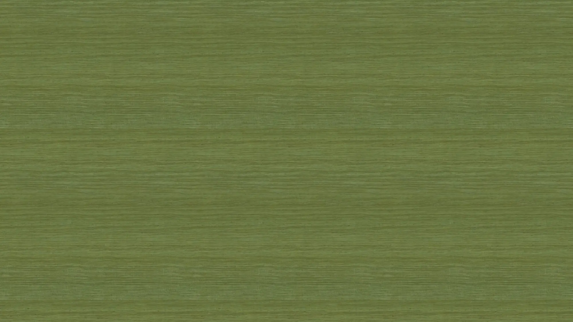 imageye___-_arte_fpg_17146_jGohwq-full-pattern