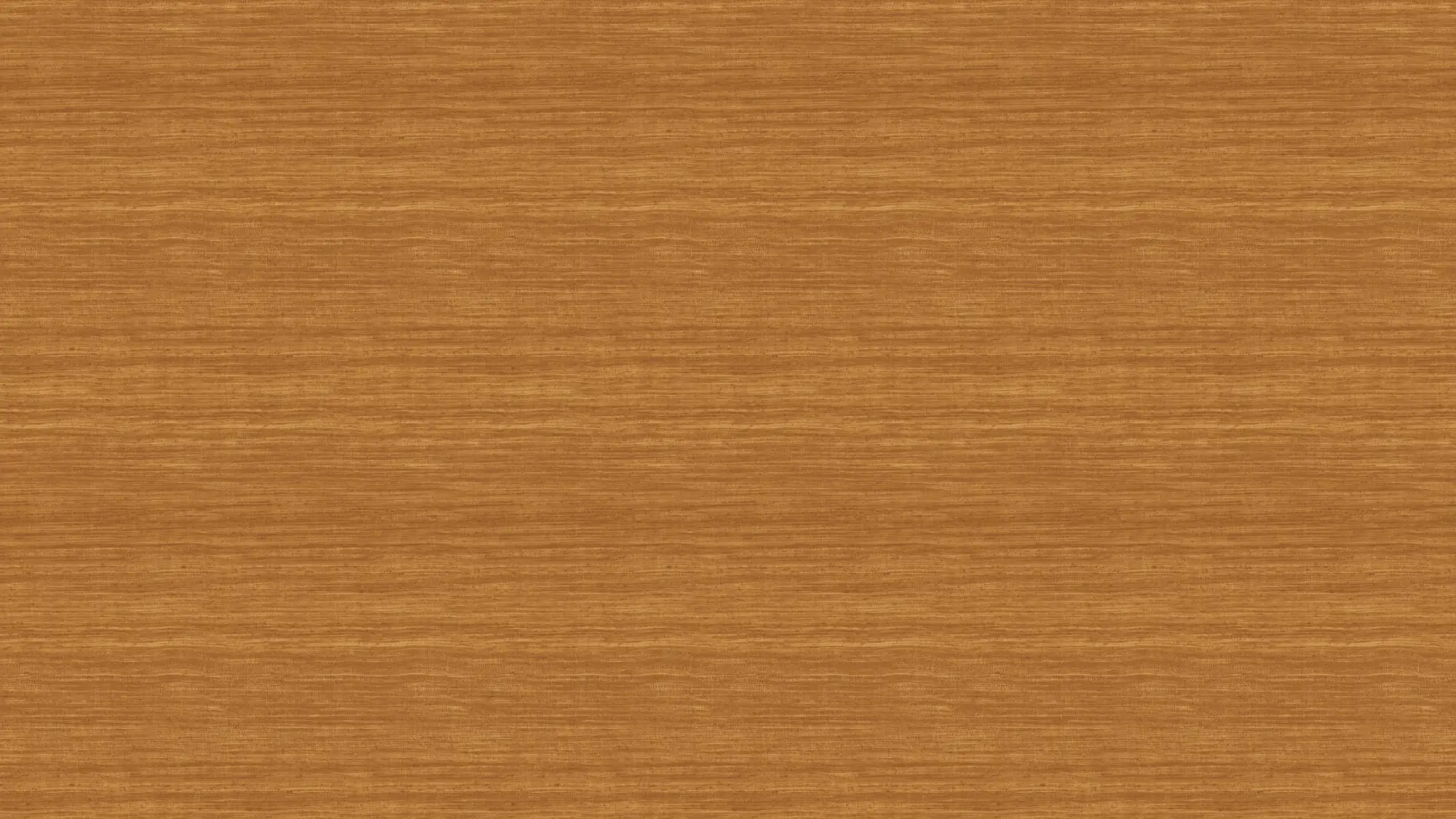 imageye___-_arte_fpg_17166_6nyGad-full-pattern