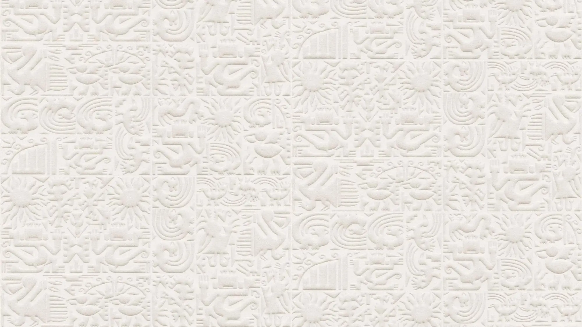 imageye___-_media-libraryHFWAkx-full-pattern