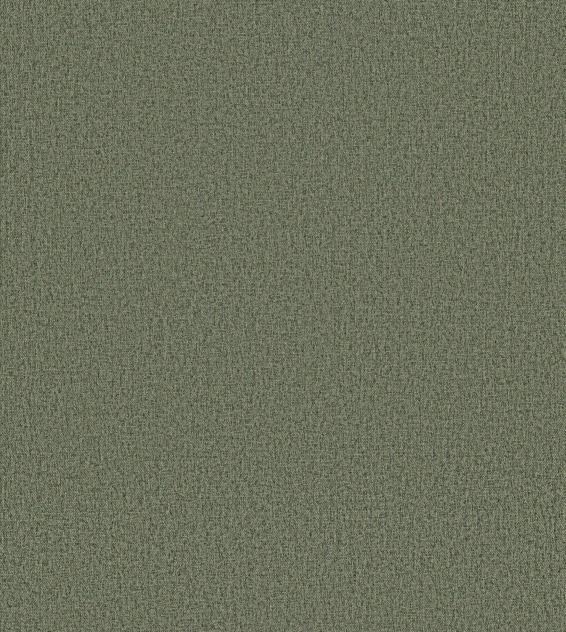 oas272_diff