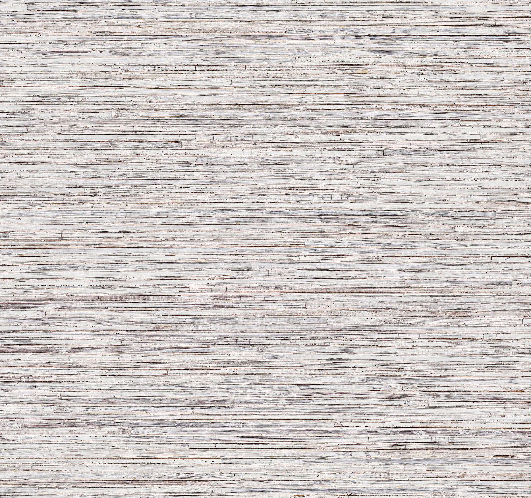 pu241_diff