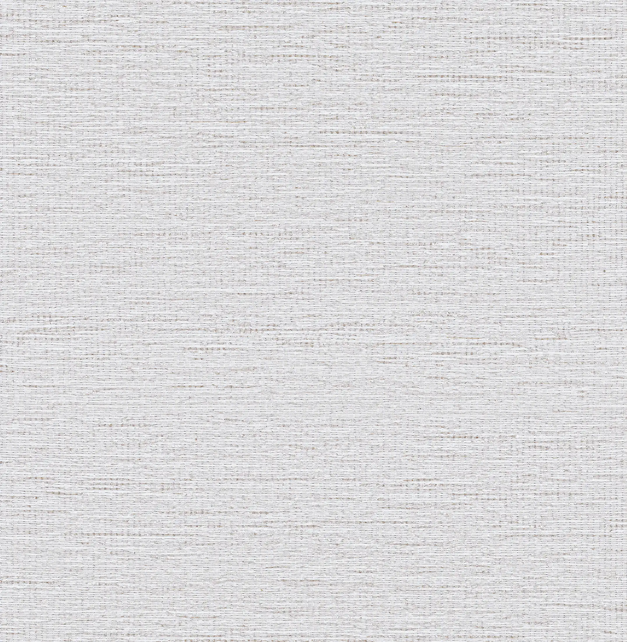 pu251_diff