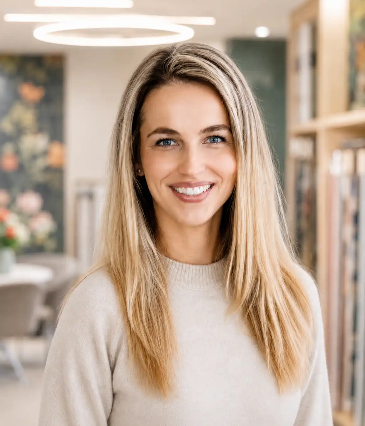 lucia-bacikova