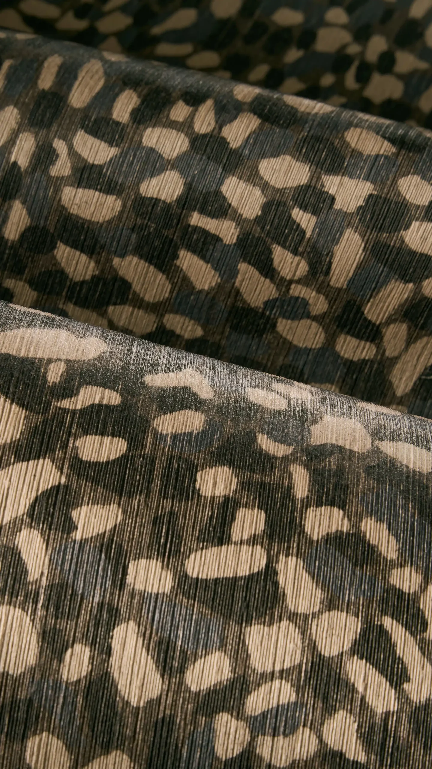Pianura_PIU903_rolls