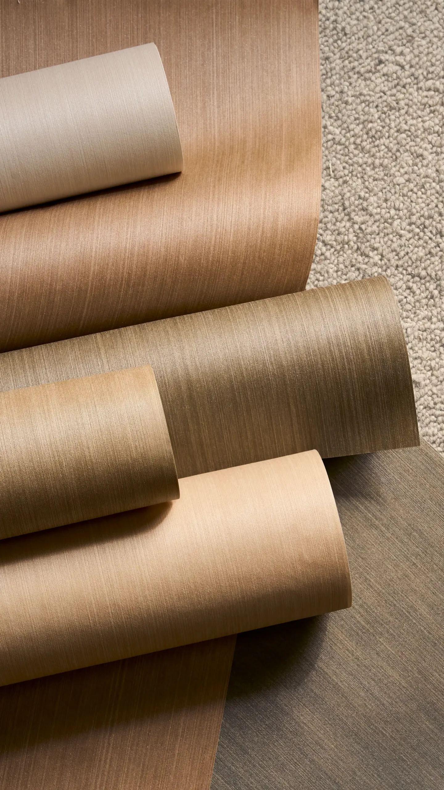 Pianura_rolls assembled_2