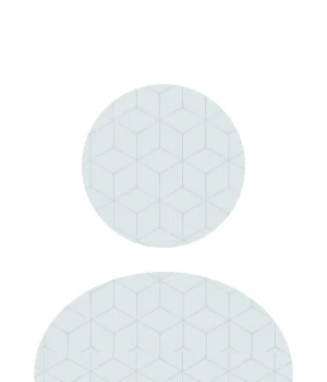 blank-white
