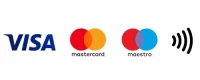 payment-symbols