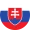 sk